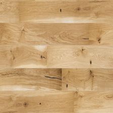 Zdjęcie Barlinek Dąb Cheer Senses 1WG001082 - Lubliniec