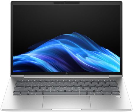 Laptop HP ProBook 4 G1iR 14/i5/16GB/256GB/Win11 (B9YU9ET) - Opinie