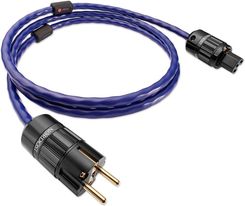 Zdjęcie Nordost Blue Heaven 3 - Kabel Zasilający - 2m - Sułkowice