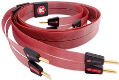 Zdjęcie Nordost Red Dawn 3 Kabel Głośnikowy 2x2,5m - Przecław
