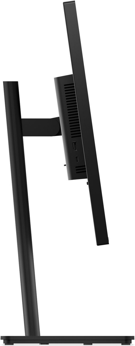 фото Монитор Lenovo ThinkVision T27Q-40 (64A6ZAT6EU) 1