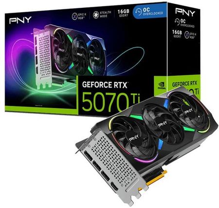 【新品未開封】PNY GEFORCE RTX 4060 8GB PNY GeForce RTX 4060 8GB XLR8 Gaming OC DUAL FAN White