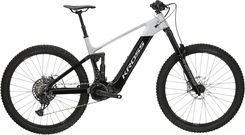 Zdjęcie Kross Moon Boost 1.0 2024 - Września