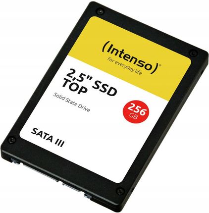2TB 2.５インチＳＳＤ Amazon | WD 内蔵SSD 2.5インチ / 2TB / WD Blue 3D / SATA3.0