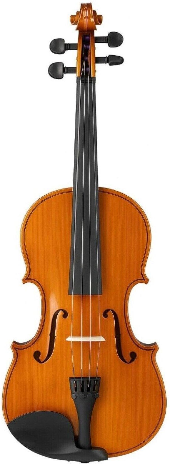 Valencia VA100 15'' Altówka - Ceny i opinie - Ceneo.pl