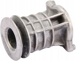 Zdjęcie UCHWYT NOŻA D=25 CP053274B25MAR - Brzeszcze