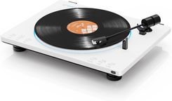 Zdjęcie Gramofon FiiO TT13 biały (202558072375216E+18) - Brzesko