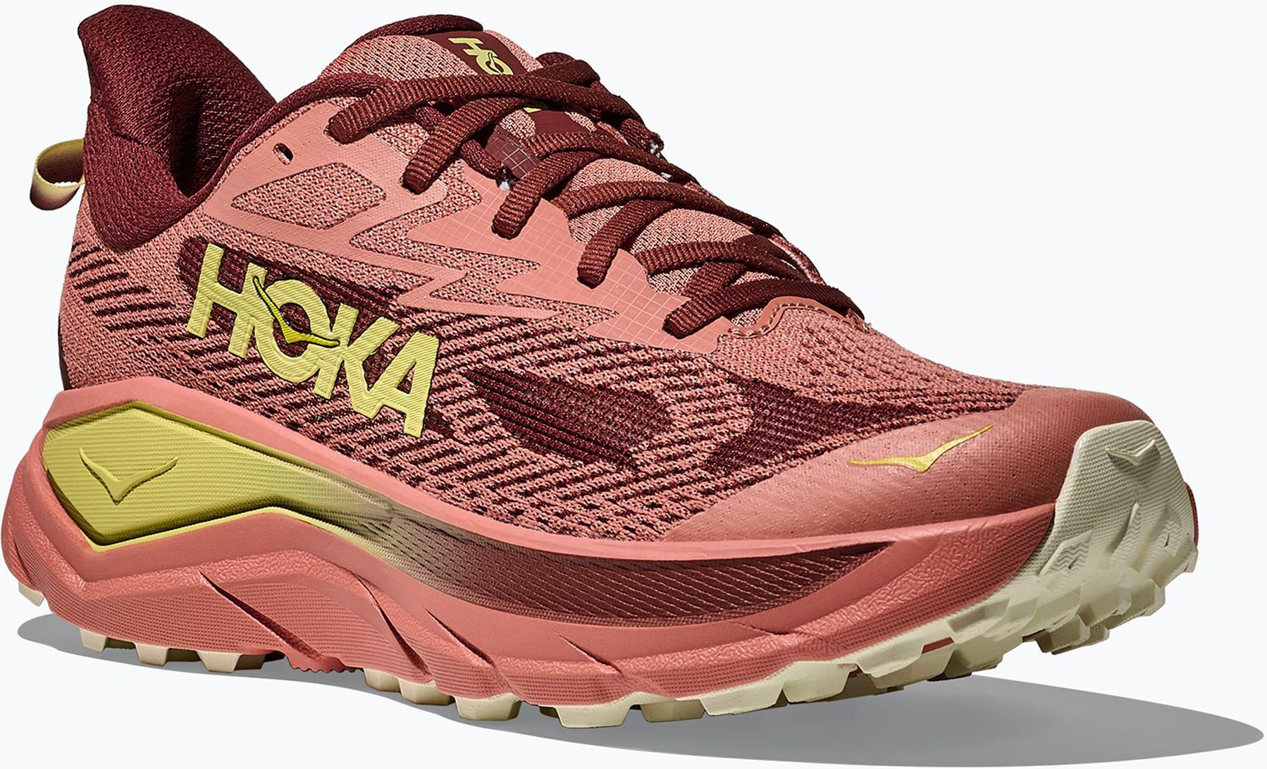 シュンキ HOKA Hoka One Clifton 8 Shoes Men Biały - Ceny i opinie - Ceneo.pl