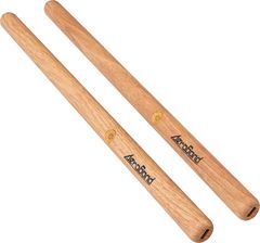 Zdjęcie AeroBand PocketDrum 2 MAX Perkusje elektroniczne - Słupsk