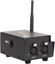 Zdjęcie ADJ Wifi Net 2 DMX interface - Chorzów