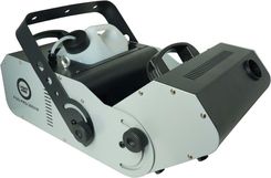 Zdjęcie Light4Me FOG PRO 2000W Wytwornica dymu - Sosnowiec