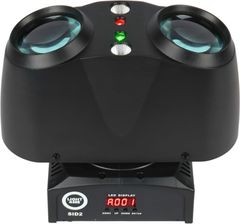 Zdjęcie Light4Me SID2 Efekt świetlny - Bieruń