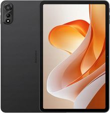 Zdjęcie Blackview Mega 2 12" 12/256GB Wi Fi Szary (BVTABM2WIFIGRE) - Jastrowie