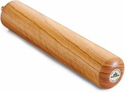 Zdjęcie Przedłużka do kija Peradon, Olivewood 6'' - Rybnik