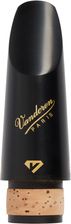 Zdjęcie Vandoren Bb Clarinet Black Diamond Ebonite Serie 13 BD5 HD - Proszowice