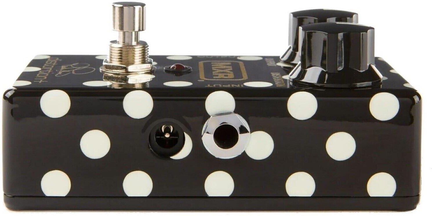 MXR RR104 Randy Rhoads Distortion+ - Ceny i opinie - Ceneo.pl