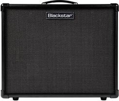 Zdjęcie Blackstar IDX:100 - Inowrocław