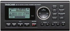 Zdjęcie Tascam GB-10 trenażer gitarowy - Piaseczno