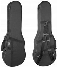 Zdjęcie Boston CLP-250 Les Paul case futerał gitary elektrycznej - Marki