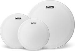 Zdjęcie Evans ETP-HDD-R zestaw naciągów 10,12,16 - ROCK - Pilawa
