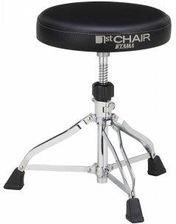 Zdjęcie Tama HT230LOW stołek do perkusji niski - Nowy Dwór Mazowiecki