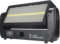 Zdjęcie Flash STROBE LED 400 OMEGA FL - stroboskop (F9700340) - Duszniki-Zdrój
