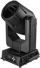 Zdjęcie Flash BEAM 17R IP65 - głowa ruchoma (F7100809) - Żarki