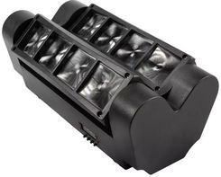Zdjęcie Flash M-BAR-DOUBLE LED SPIDER MINI - efekt świetlny (F7300259) - Libiąż