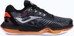 Zdjęcie Joma Buty Tenisowe Męskie Point Ac Black - Warszawa