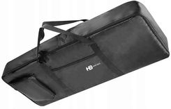 Zdjęcie Pokrowiec na keyboard - Hard Bag QB03CM-S - Skała