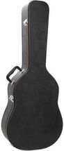 Futerał na gitarę klasyczną - Hard Bag CC-115