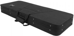 Zdjęcie Futerał na gitarę basową - Hard Bag FBC-117 - Nowy Wiśnicz