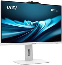 Zdjęcie Msi All in One PRO AP272P (14M496EU10M232) - Sępopol