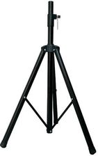 Zdjęcie NEXON KSS-100 - - Ruda Śląska