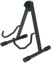 Zdjęcie QUIK LOK GS-438-BB - STOJAK GITAROWY - Żnin