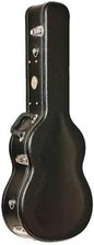 Zdjęcie EVER PLAY AHC-01 ACOUSTIC GUITAR CASE - FUTERAŁ NA GITARĘ AKUSTYCZNĄ - Stąporków