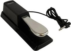 Zdjęcie NEXON XKP-110 - PEDAŁ SUSTAIN - Piekary Śląskie