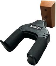 Zdjęcie NEXON KHG-200 W - WIESZAK DO GITARY - Pruszcz Gdański