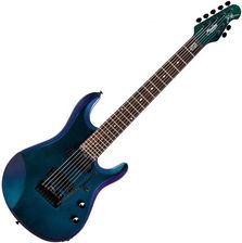 Zdjęcie Sterling Jp 70 (Mdr-R1) Gitara Elektryczna - Wąchock