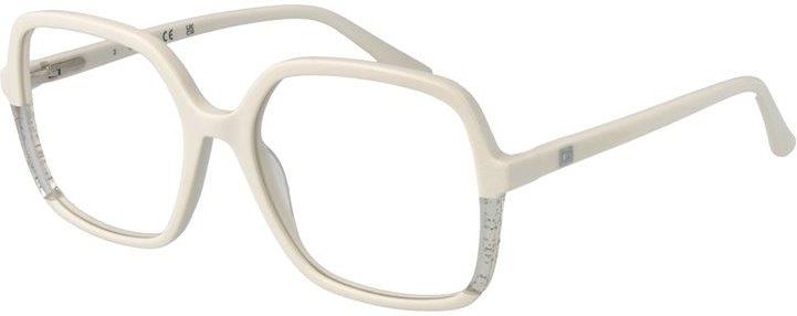 Guess Eyewear Mod. Gu2950 53021 - Opinie i ceny na Ceneo.pl display picture 3