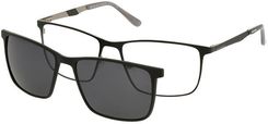 Zdjęcie Solano Okulary Korekcyjne Cl 10207 C - Nieszawa