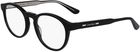 OKULARY KOREKCYJNE EMPORIO ARMANI EA 4115 58531W 