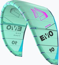 Zdjęcie Duotone Evo 2025 Mint - Tarczyn