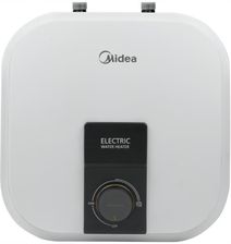 Zdjęcie Midea D1020VIU - Pyrzyce
