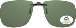 Zdjęcie Montana Sun Clip-On 2742 C2A - Zgierz