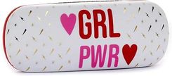 Zdjęcie Panon Etui Na Okulary Grl Pwr - Oborniki