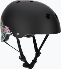 Zdjęcie 187 Killer Pads Certified Lizzie Armanto Black/Floral - Pilawa