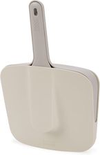 Zdjęcie Joseph Joseph Zmiotka + Szufelka Cleantech (65007) - Opatowiec