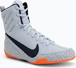 Zdjęcie Nike Buty Bokserskie Machomai 3 Se Multi-Color/Multi-Color - Bytom