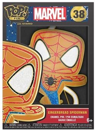 Figuras Spiderman No Way Home De Marvel Legends 2023 | Galaxia De Ideas